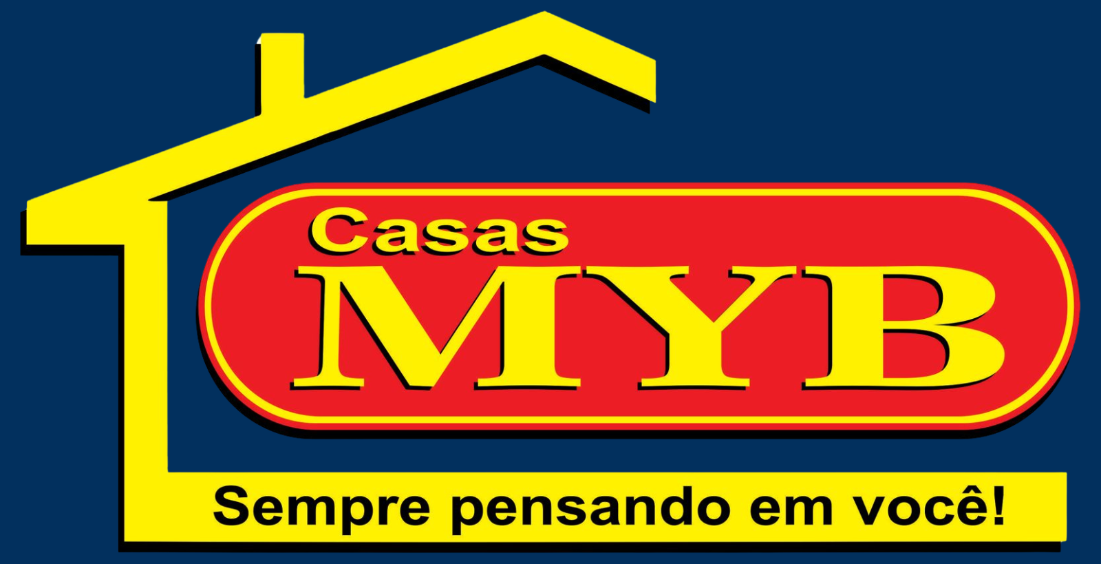 Casas MYB